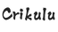 crikulu.shop - Home